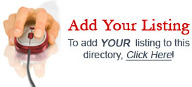 Add Your Listing