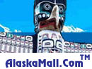 Great Alaska Shopping Mall